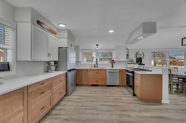 1105 Florence LN, Willmar, MN 56201