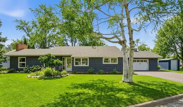1105 Florence LN, Willmar, MN 56201