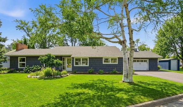 1105 Florence LN, Willmar, MN 56201