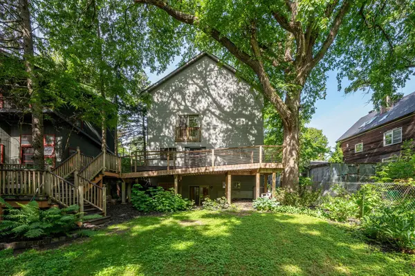 2015 Upton AVE S, Minneapolis, MN 55405