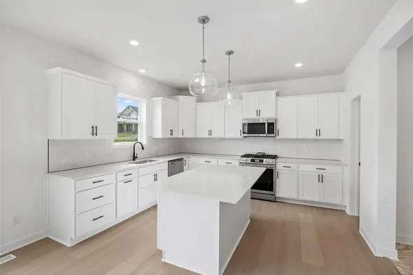 9527 Jada WAY, Elko New Market, MN 55020