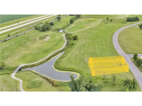200 Savannah Hts BLVD, Lynd, MN 56175