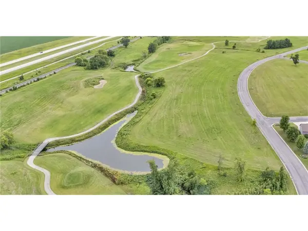 200 Savannah Hts BLVD, Lynd, MN 56175