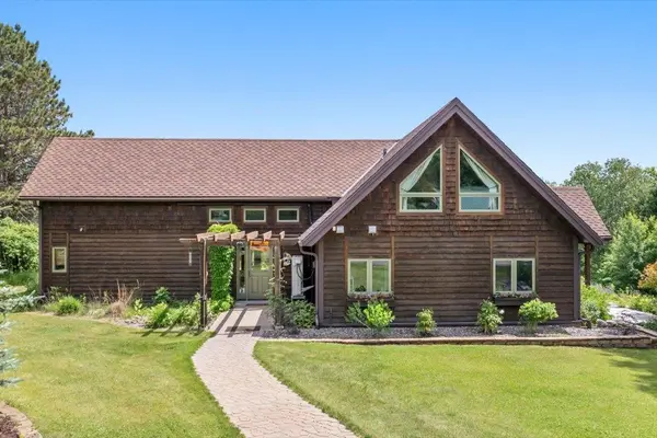 57800 Great River RD, Palisade, MN 56469