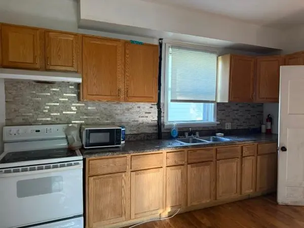 760 Minnehaha AVE E, Saint Paul, MN 55106
