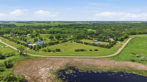 20187 14th AVE S, Hawley, MN 56549