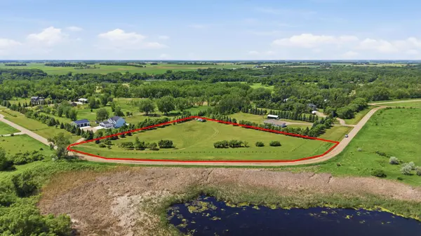 20187 14th AVE S, Hawley, MN 56549