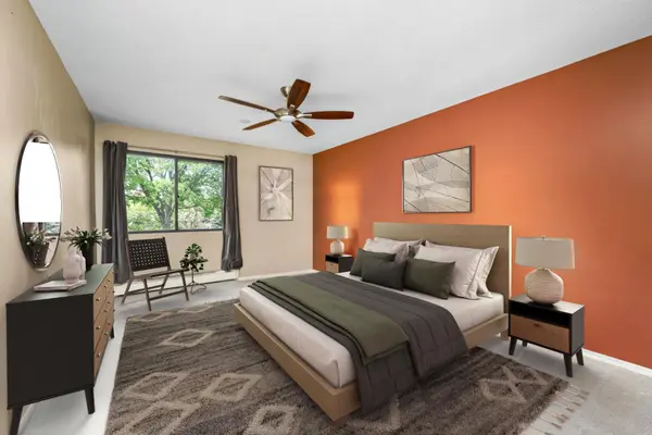 4101 Parklawn AVE #201, Edina, MN 55435