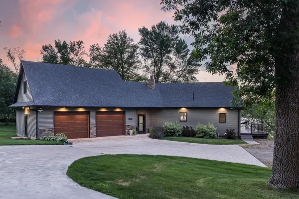 23619 180th ST, New Richland, MN 56072