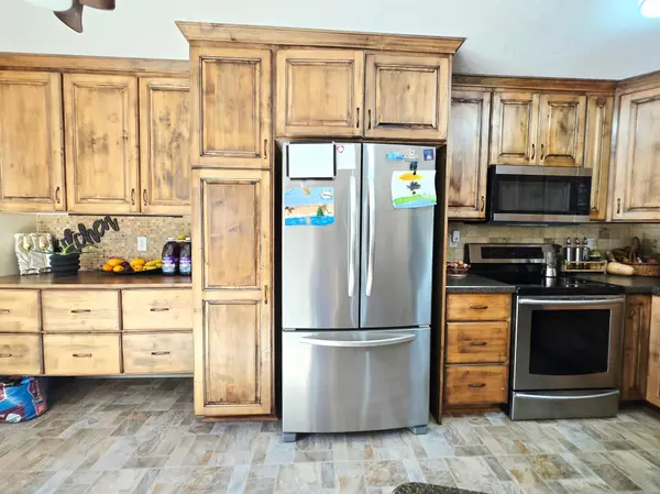 1648 8 1/2 ST SE, Rochester, MN 55904