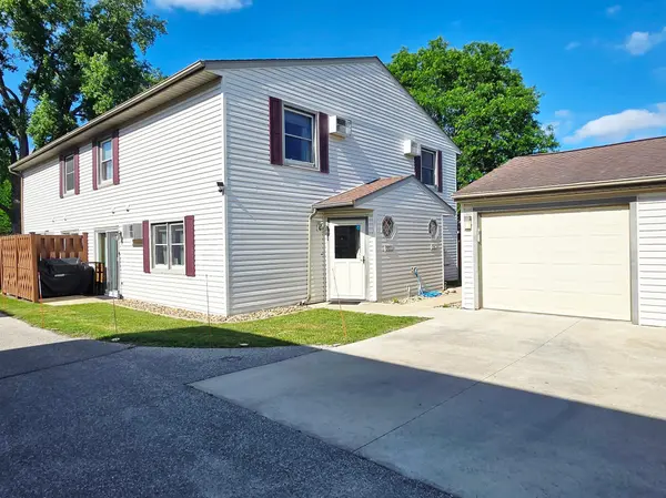 1648 8 1/2 ST SE, Rochester, MN 55904