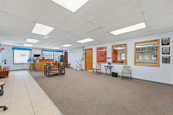 251 8th ST NW, Elk River, MN 55330