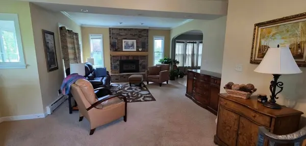 915 Riverside DR, International Falls, MN 56649
