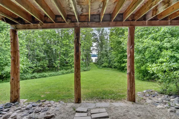 46635 Terry RD, Talmoon, MN 56637