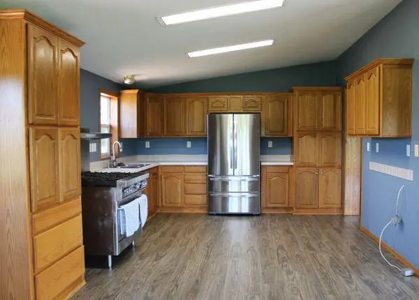 3186 Harbor ST, Isle, MN 56342