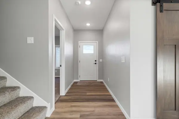 2125 13th ST NW, Faribault, MN 55021