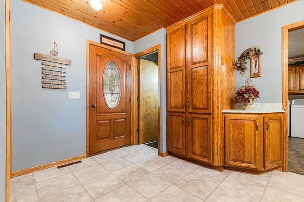 2693 225th AVE, Marshall, MN 56258
