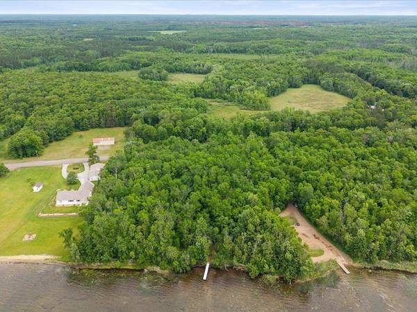 TBD CR-109, Merrifield, MN 56465