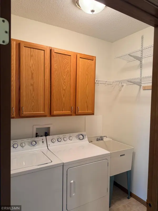 8341 Lyndale AVE S #409, Bloomington, MN 55420