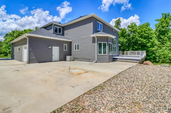 11999 Lake Maud TRL, Audubon, MN 56511