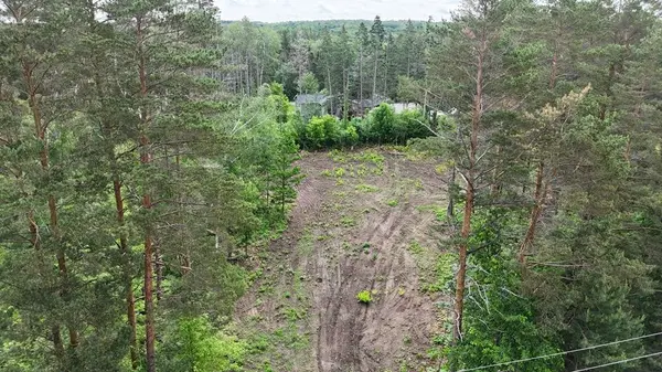 Lot 9 Blk 1 Isleview RD, Grand Rapids, MN 55744
