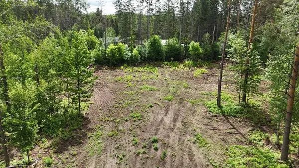 Lot 9 Blk 1 Isleview RD, Grand Rapids, MN 55744