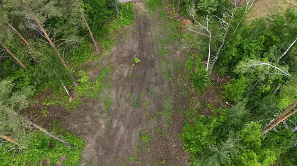 Lot 9 Blk 1 Isleview RD, Grand Rapids, MN 55744