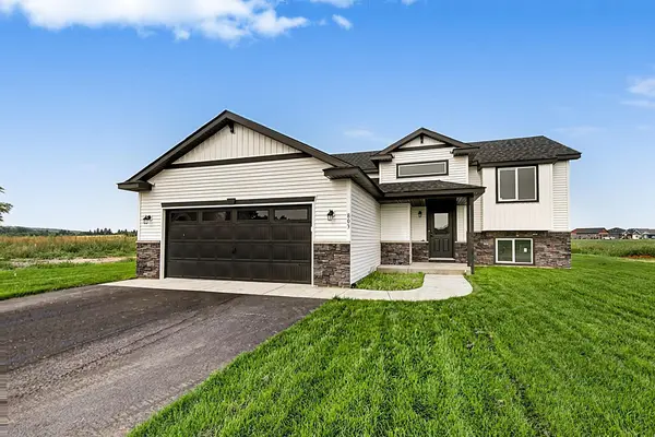 807 Prateria AVE, Avon, MN 56310