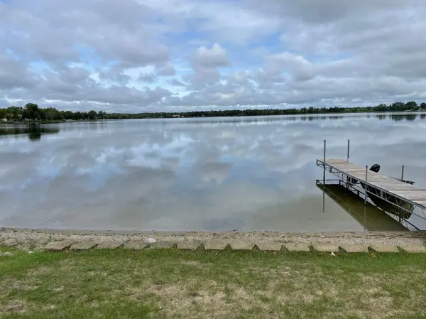 27096 Little Floyd Lake RD #3, Detroit Lakes, MN 56501