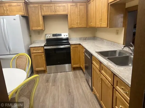 1101 Sibley Memorial Hwy #209, Lilydale, MN 55118