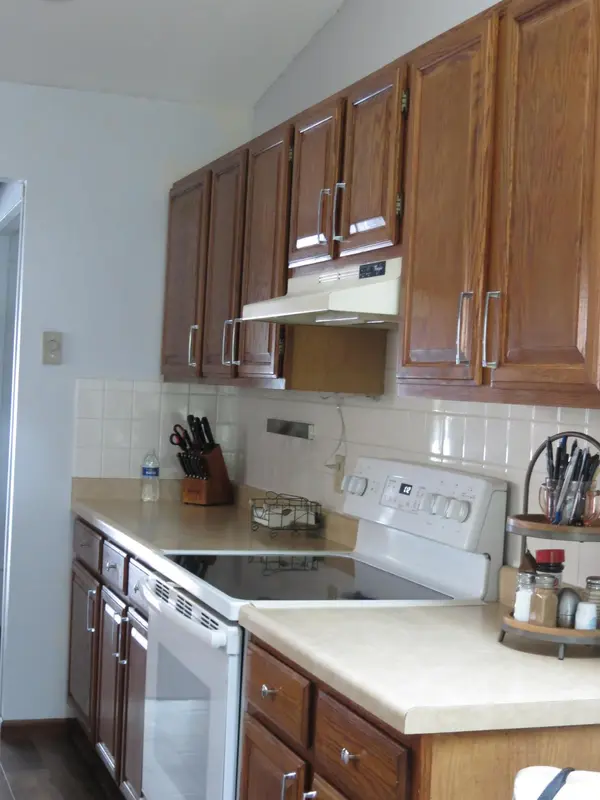 912 3rd ST N #7, Cold Spring, MN 56320