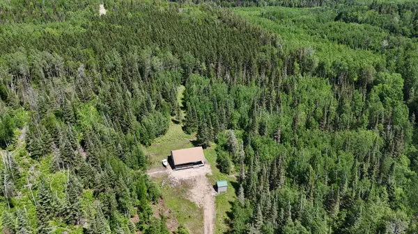 5142 Wolf Knoll RD, Orr, MN 55771