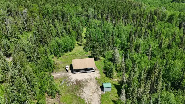 5142 Wolf Knoll RD, Orr, MN 55771