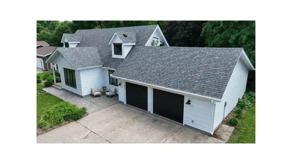 817 17th ST, Windom, MN 56101