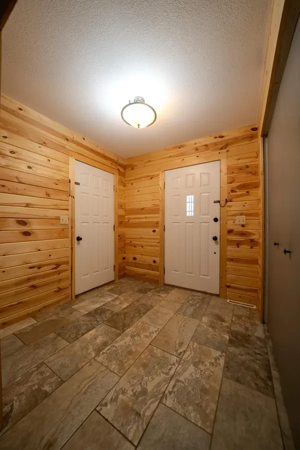 703 Watab CT, Sartell, MN 56377