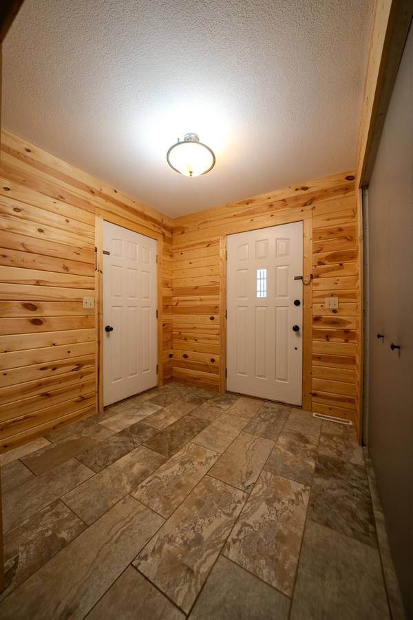 703 Watab CT, Sartell, MN 56377