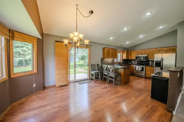 703 Watab CT, Sartell, MN 56377