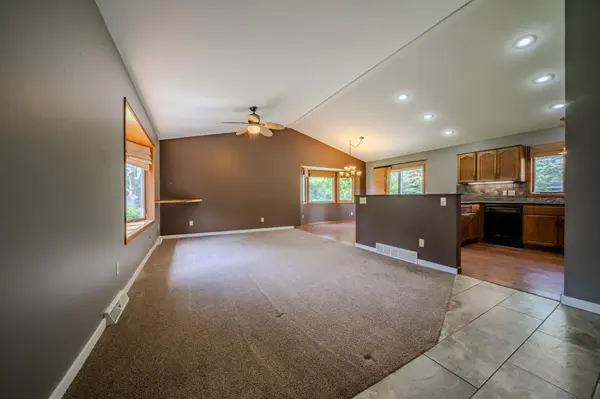 703 Watab CT, Sartell, MN 56377