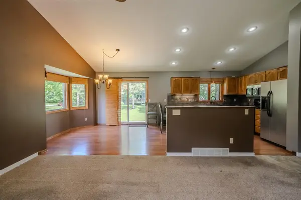 703 Watab CT, Sartell, MN 56377