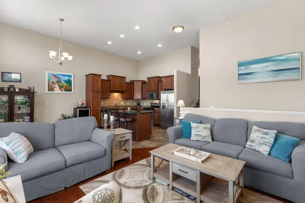 2606 Waterfall WAY NW, Prior Lake, MN 55372