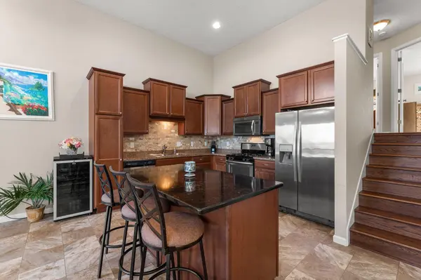 2606 Waterfall WAY NW, Prior Lake, MN 55372