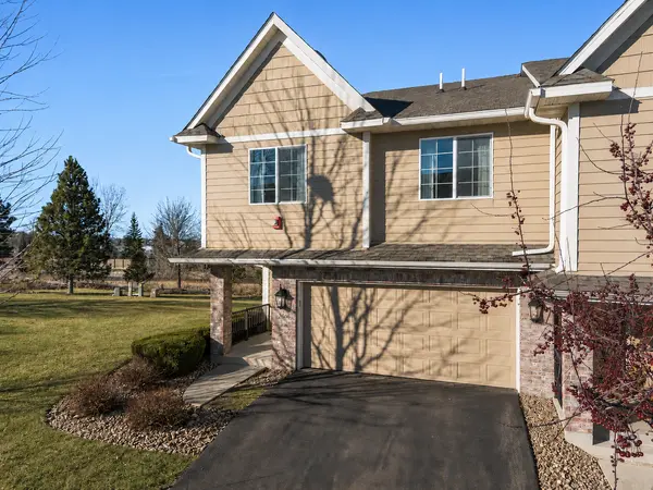 2606 Waterfall WAY NW, Prior Lake, MN 55372