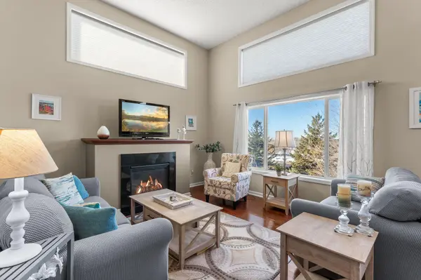 2606 Waterfall WAY NW, Prior Lake, MN 55372