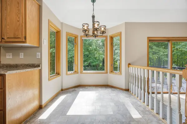 1361 S Shore DR, Detroit Lakes, MN 56501