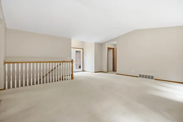 1361 S Shore DR, Detroit Lakes, MN 56501