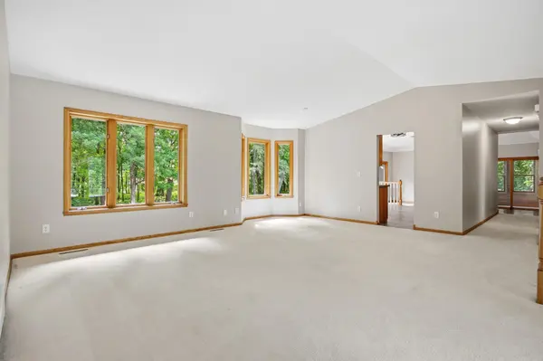 1361 S Shore DR, Detroit Lakes, MN 56501