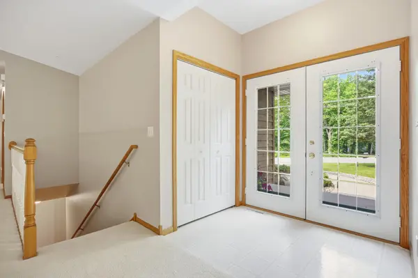 1361 S Shore DR, Detroit Lakes, MN 56501