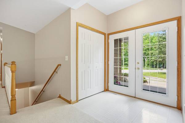 1361 S Shore DR, Detroit Lakes, MN 56501