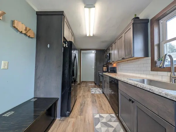 100 Walker AVE N, New York Mills, MN 56567