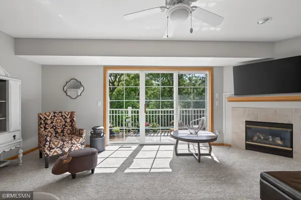 13906 Glendale TRL, Savage, MN 55378